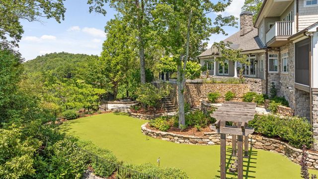 2241 Heavenly View, Ooltewah, TN 37363