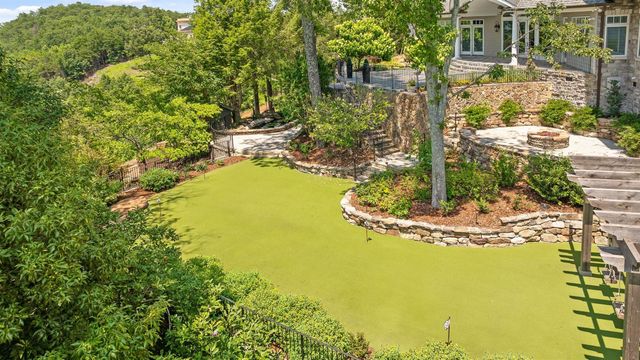 2241 Heavenly View, Ooltewah, TN 37363