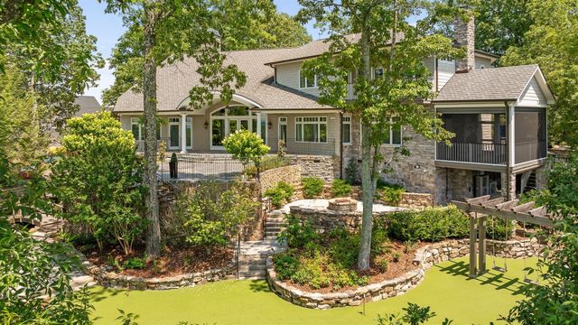 2241 Heavenly View, Ooltewah, TN 37363