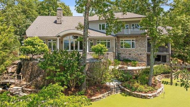 2241 Heavenly View, Ooltewah, TN 37363