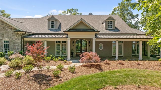 2241 Heavenly View, Ooltewah, TN 37363