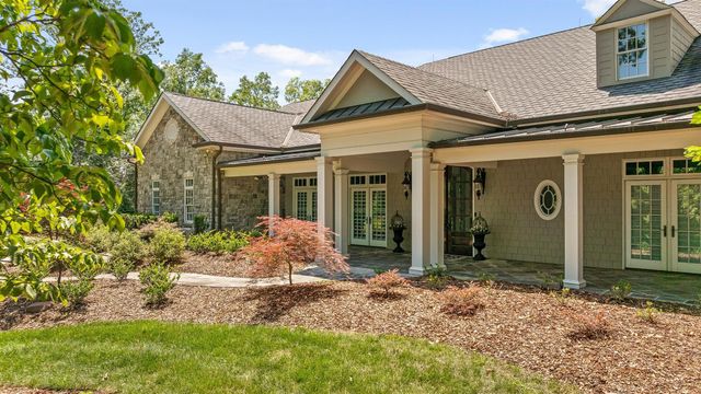 2241 Heavenly View, Ooltewah, TN 37363