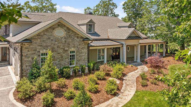 2241 Heavenly View, Ooltewah, TN 37363