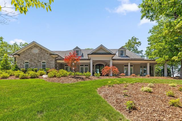 2241 Heavenly View, Ooltewah, TN 37363