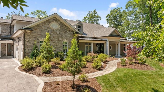 2241 Heavenly View, Ooltewah, TN 37363
