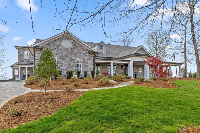 2241 Heavenly View, Ooltewah, TN 37363