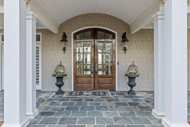 2241 Heavenly View, Ooltewah, TN 37363