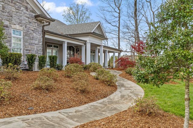 2241 Heavenly View, Ooltewah, TN 37363