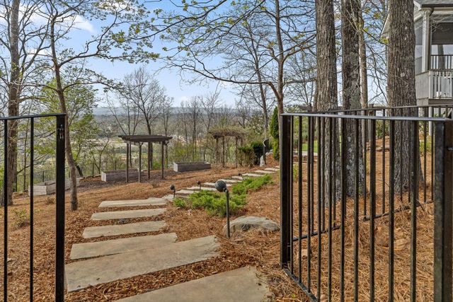 2241 Heavenly View, Ooltewah, TN 37363