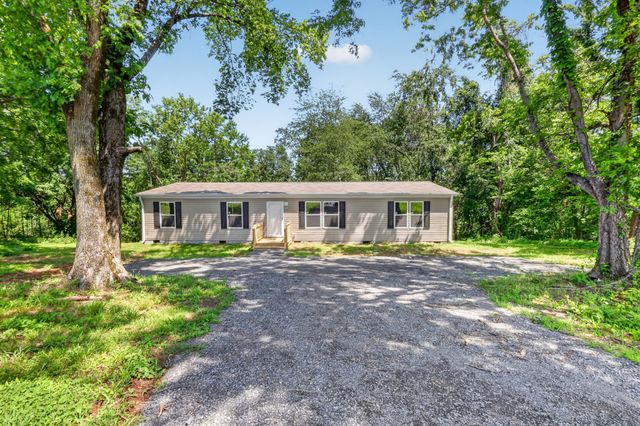 1291 Highway 259, Portland, TN 37148