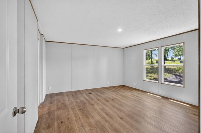 1291 Highway 259, Portland, TN 37148