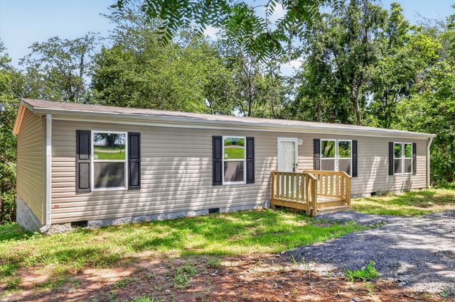 1291 Highway 259, Portland, TN 37148