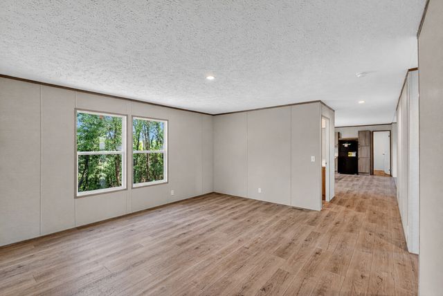 1291 Highway 259, Portland, TN 37148