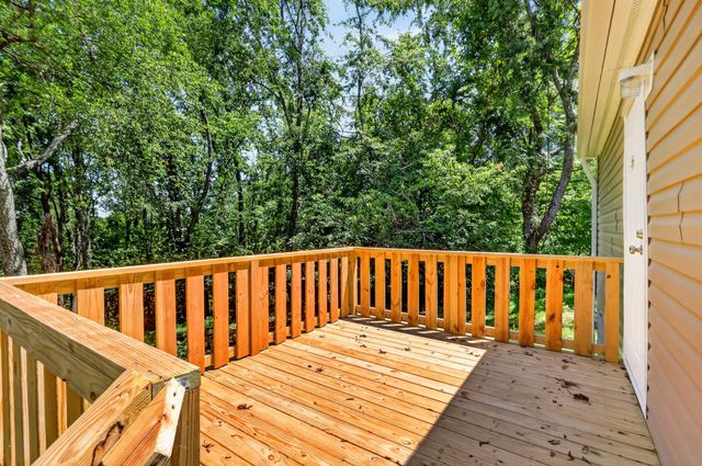 1291 Highway 259, Portland, TN 37148