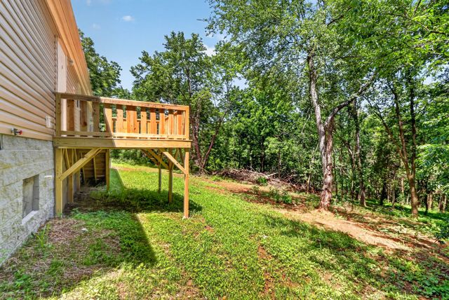 1291 Highway 259, Portland, TN 37148