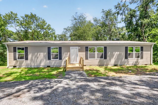 1291 Highway 259, Portland, TN 37148