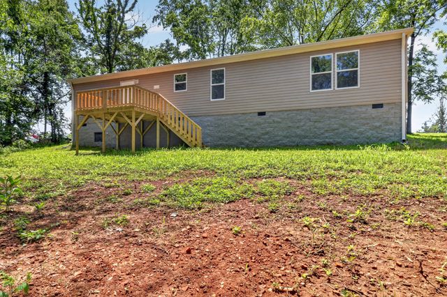 1291 Highway 259, Portland, TN 37148