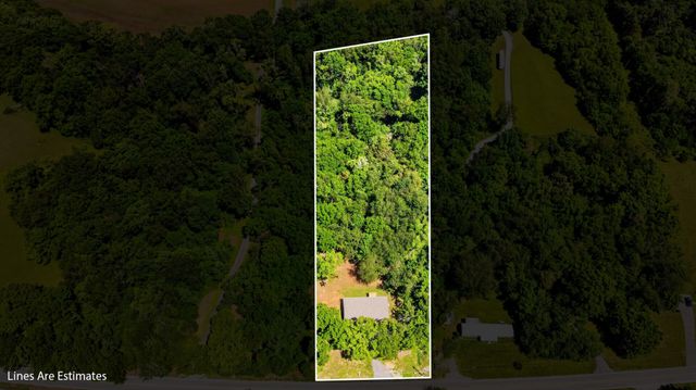 1291 Highway 259, Portland, TN 37148