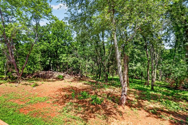 1291 Highway 259, Portland, TN 37148
