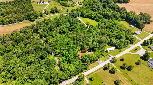 1291 Highway 259, Portland, TN 37148