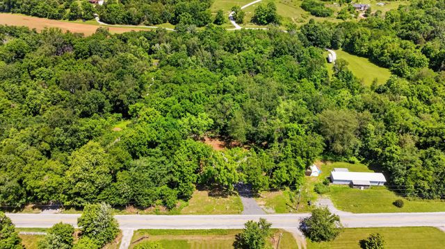 1291 Highway 259, Portland, TN 37148