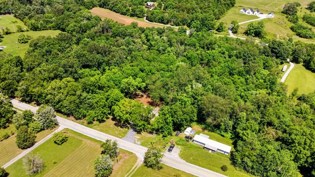 1291 Highway 259, Portland, TN 37148