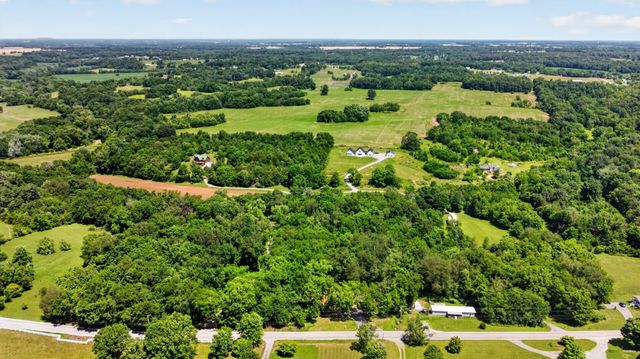 1291 Highway 259, Portland, TN 37148