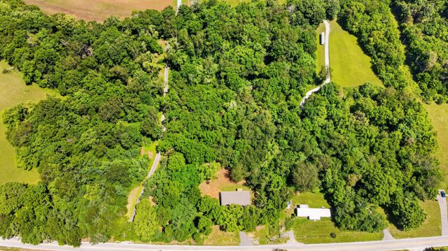 1291 Highway 259, Portland, TN 37148