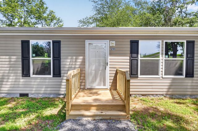 1291 Highway 259, Portland, TN 37148