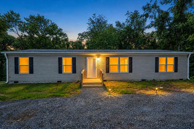 1291 Highway 259, Portland, TN 37148