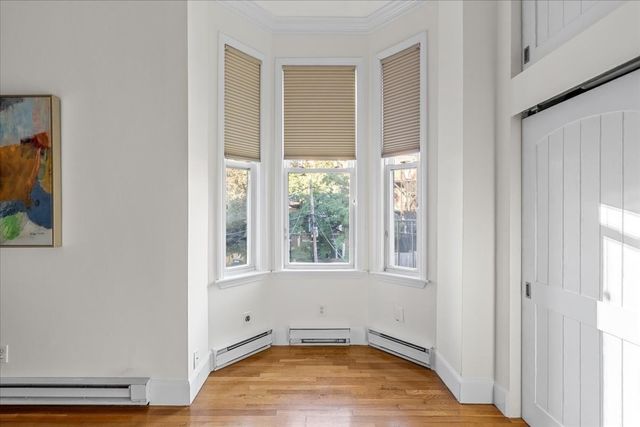 215 W Canton St 2, Boston, MA 02116