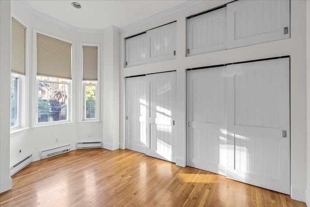 215 W Canton St 2, Boston, MA 02116
