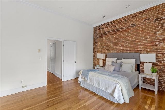 215 W Canton St 2, Boston, MA 02116