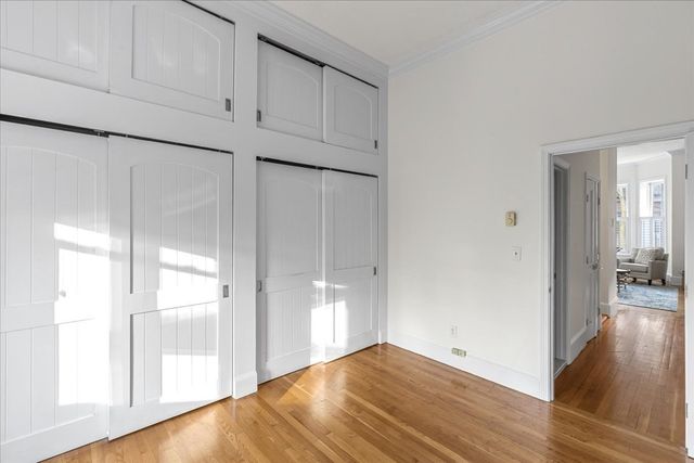 215 W Canton St 2, Boston, MA 02116
