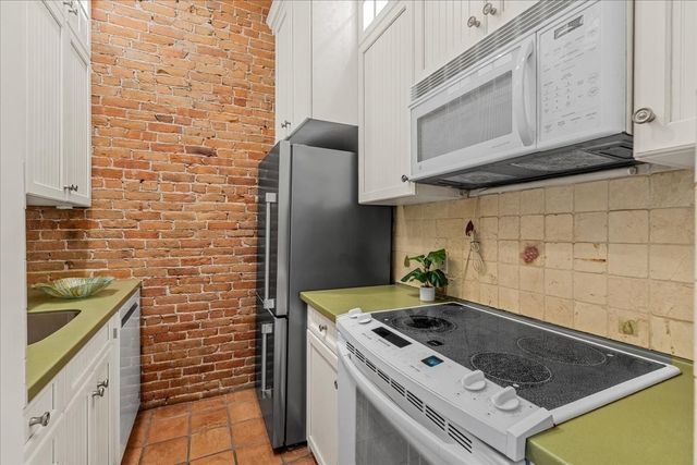 215 W Canton St 2, Boston, MA 02116