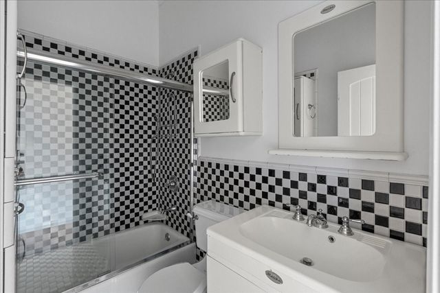215 W Canton St 2, Boston, MA 02116