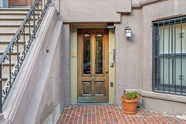 215 W Canton St 2, Boston, MA 02116
