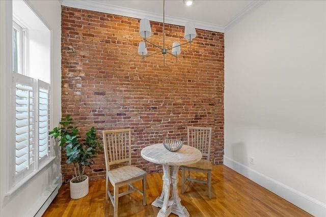 215 W Canton St 2, Boston, MA 02116