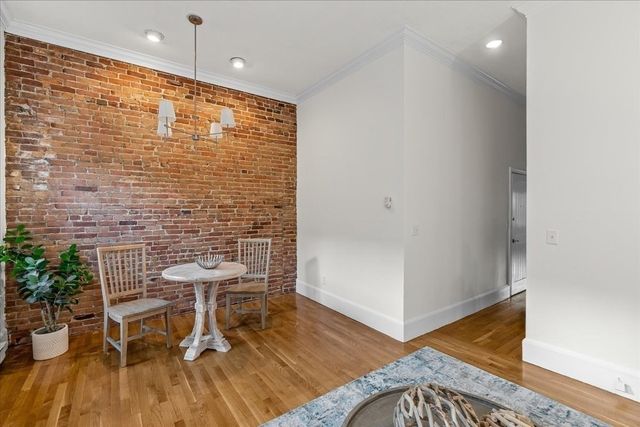215 W Canton St 2, Boston, MA 02116
