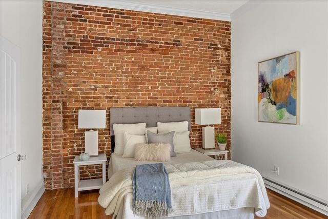 215 W Canton St 2, Boston, MA 02116
