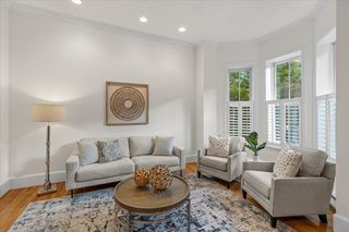 215 W Canton St 2, Boston, MA 02116