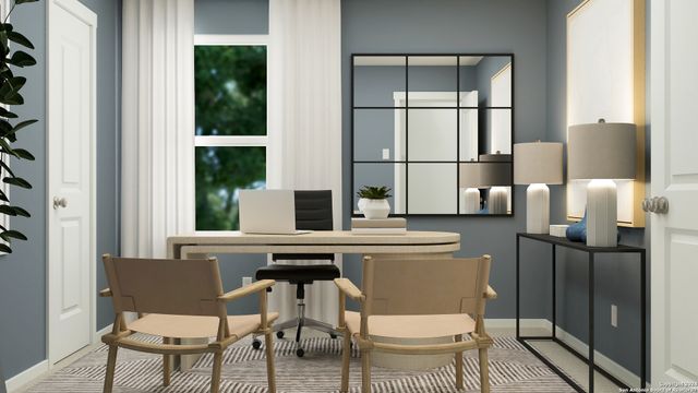 6809 Chert Chase, Elmendorf, TX 78223