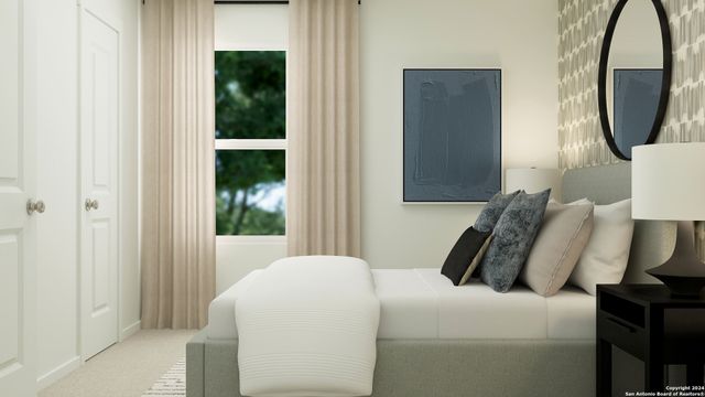 6809 Chert Chase, Elmendorf, TX 78223