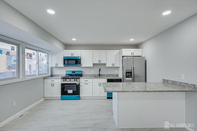 203 Canterbury Court, East Windsor, NJ 08520