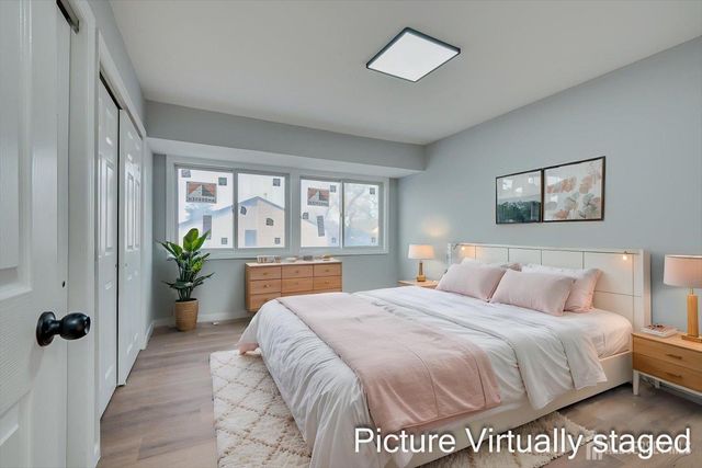 203 Canterbury Court, East Windsor, NJ 08520