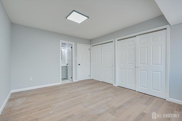 203 Canterbury Court, East Windsor, NJ 08520