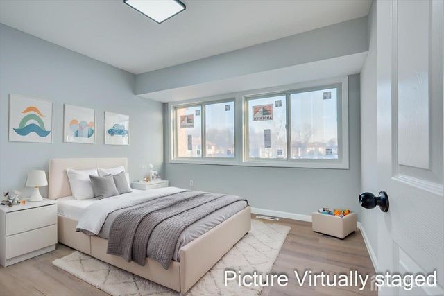 203 Canterbury Court, East Windsor, NJ 08520