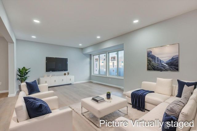 203 Canterbury Court, East Windsor, NJ 08520