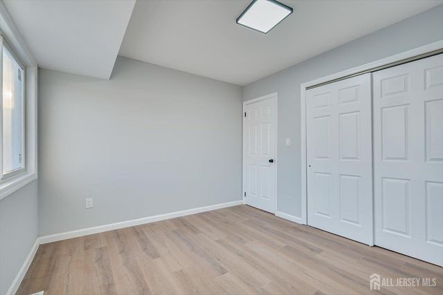 203 Canterbury Court, East Windsor, NJ 08520