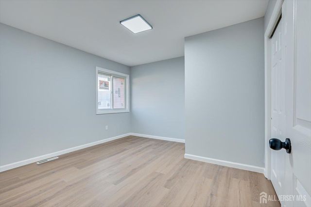 203 Canterbury Court, East Windsor, NJ 08520